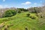 102B James Road, Maungaturoto - Carousel 29