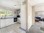 35 Balgowan Terrace, Conifer Grove, Takanini - Carousel 8