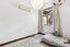 7 Torquay Terrace, Newtown, Wellington - Carousel 9