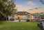 70 Selwyn Crescent, Forrest Hill, North Shore City, Auckland - Carousel 36