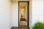 71 Sunline Avenue, Lincoln, Lincoln - Carousel 29