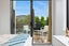 4 Kuparu Lane, Red Beach, Red Beach - Carousel 13