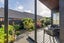 237A Maidstone Road, Avonhead, Christchurch - Carousel 8