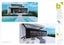 167 Beach Road, Castor Bay, Auckland - Carousel 18