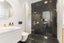 27 Liverpool Street, Epsom, Auckland - Carousel 15
