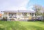 34 Filleul Street, Gladstone, Invercargill - Carousel 1