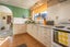 3 Howe Street, Foxton, Foxton - Carousel 9