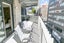 501/111 Dixon Street, Te Aro, Wellington - Carousel 1