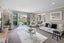 11A Duncanfields Place, Lincoln, Lincoln - Carousel 9