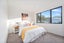 146E Methuen Road, New Windsor, Auckland - Carousel 4