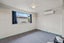 6 Kana Street, Mataura, Mataura - Carousel 3