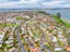 163 Finlayson Avenue, Clendon Park, Auckland - Carousel 22