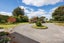 8A Bond Street, Marton, Marton - Carousel 15