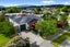 46 Shannon Street, Alexandra, Alexandra - Carousel 23