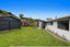31 Tuwharetoa Road, Kawerau, Kawerau - Carousel 4