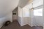 34 Townshend Crescent, Halswell, Christchurch - Carousel 17