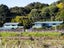 120 Kumara Junction Highway, Hokitika - Carousel 26