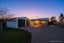 61 Hunter Street, Edendale, Edendale - Carousel 22