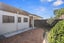 13 Giblin Street, Richmond - Carousel 20
