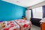 525 Lowe Street, Camberley, Hastings - Carousel 6