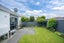 307C North Road, Waikiwi, Invercargill - Carousel 16