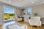 28 Clifton Road, Whitford, Manukau City, Auckland - Carousel 19