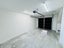 71A Chrysolite Place, Belfast, Christchurch - Carousel 14