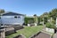 11 Keith Elliott Street, Feilding, Feilding - Carousel 14