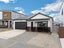 24 Weri Road, Karaka, Papakura - Carousel 4