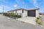 351 Burnett Street, Ashburton, Ashburton, Canterbury - Carousel 11