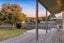 7 Shamrock Crest, Omaha - Carousel 13