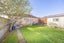 77 Fox Street, Hamilton East, Hamilton - Carousel 17