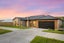 7 Awa Avenue, Helensville, Helensville - Carousel 2