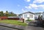 20 Vista Crescent, Maoribank, Upper Hutt - Carousel 20