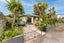 13 Gray Street, Milton - Carousel 13