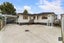 12A Berwyn Avenue, Takanini, Auckland - Carousel 1