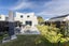 16 Mafeking Street, New Brighton, Christchurch - Carousel 12