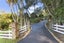 8 Kellys Road, Oratia, Auckland - Carousel 30