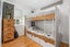 556B Maunganui Road, Mount Maunganui, Mount Maunganui - Carousel 23