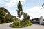 345 Maungakawa Road, Te Miro - Carousel 7
