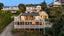 147 Seatoun Heights Road, Miramar, Wellington, Wellington - Carousel 20