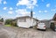 1/18 Sunnyside Crescent, Papatoetoe, Auckland - Carousel 13
