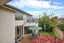 75 Warden Street, Opoho, Dunedin - Carousel 29