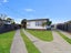 8 Palm Avenue, Stoke, Nelson - Carousel 3
