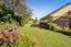 15B Jade Place, Bell Block, New Plymouth - Carousel 24