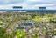 25 Durbin Court, Greenhithe, Auckland - Carousel 22