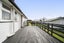 7 Sutcliffe Place, Otara, Manukau City, Auckland - Carousel 10