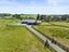 74 Otake Road, MAROTIRI, TAUPO - Carousel 30