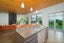 1A Chance Haven, Kaikoura, Kaikoura - Carousel 19