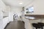 11 Sunburst Lane, Torbay, Auckland - Carousel 6